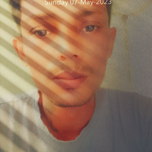 ICE D. profile photo
