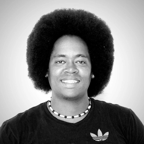 Marino B. profile photo