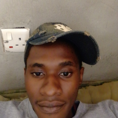 Olumide T. profile photo