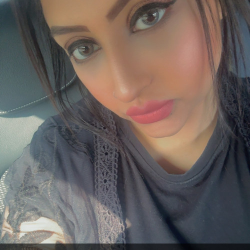 Raheela A.