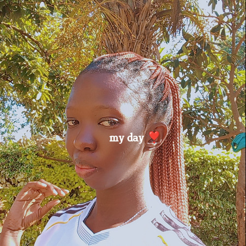 Kyrah💖💖 O. profile photo