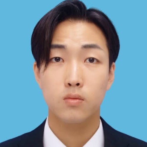 Wonsuk B.