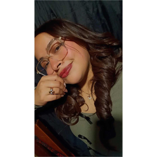 Samantha D. profile photo