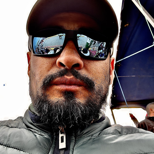 Danilo L. profile photo
