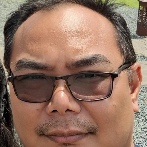 Ferdinandus K. profile photo