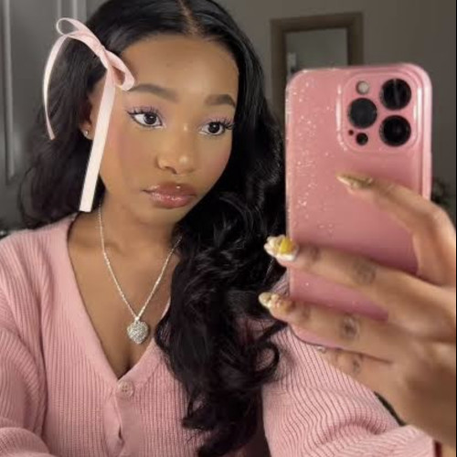 Zee H. profile photo