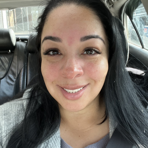 Johely A. profile photo