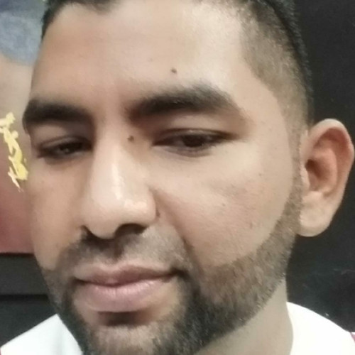 Alejandro P. profile photo
