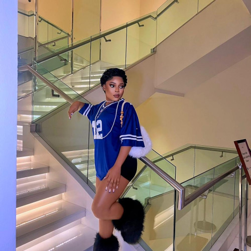 Sugar L. profile photo