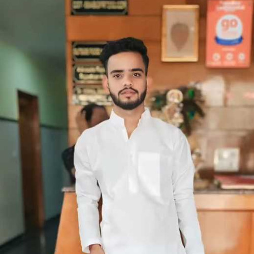 abhay s. profile photo