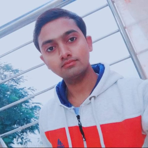 Nirmohi  K. profile photo