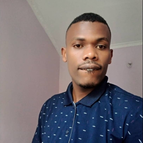 Vicent H. profile photo