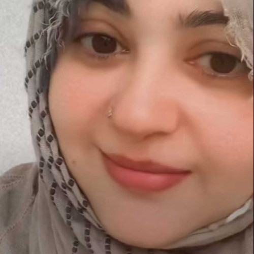 eshrat b.