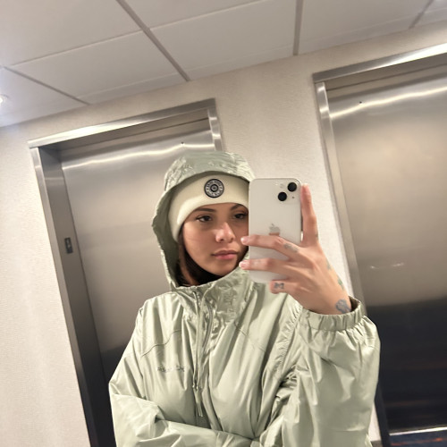 Gabriella S. profile photo