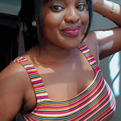 Arlyne A. profile photo