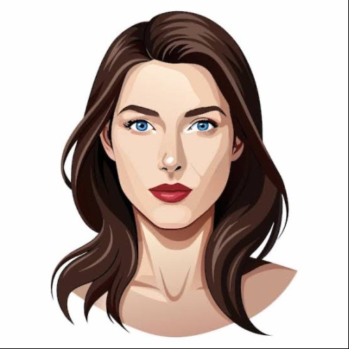 Kaylea y. profile photo