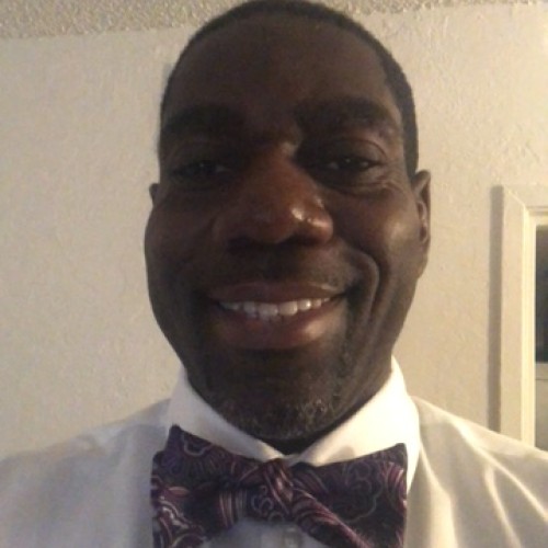 Daniel A.