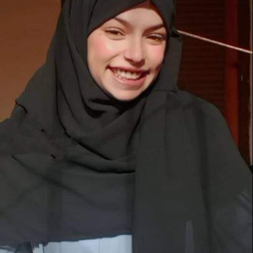 Israa D.