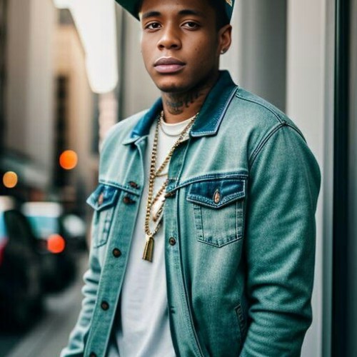 Azike E.