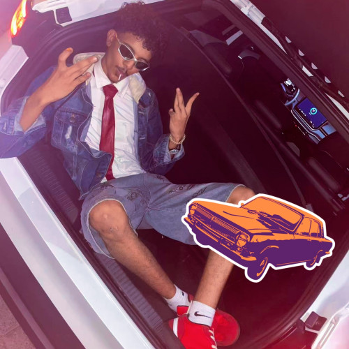 Omer G. profile photo