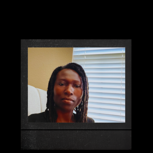 Ephigenie  A. profile photo