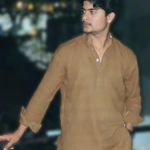 Faiz  K. profile photo