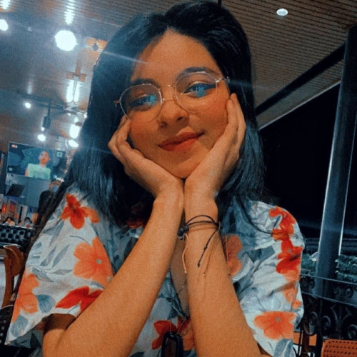 Paola H. profile photo