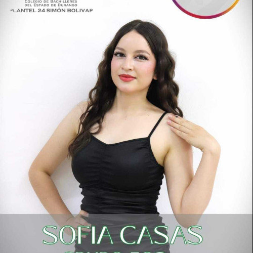 gabriela p. profile photo
