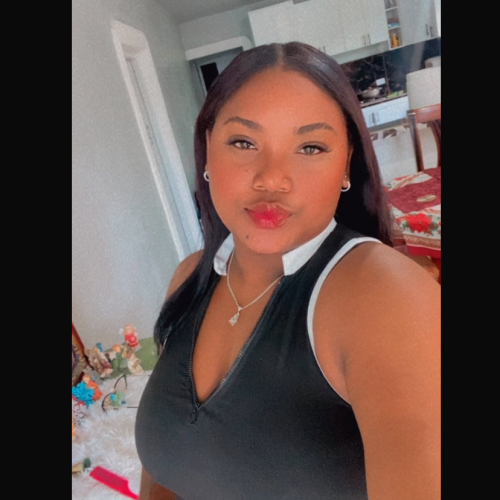 Aletxa S. profile photo