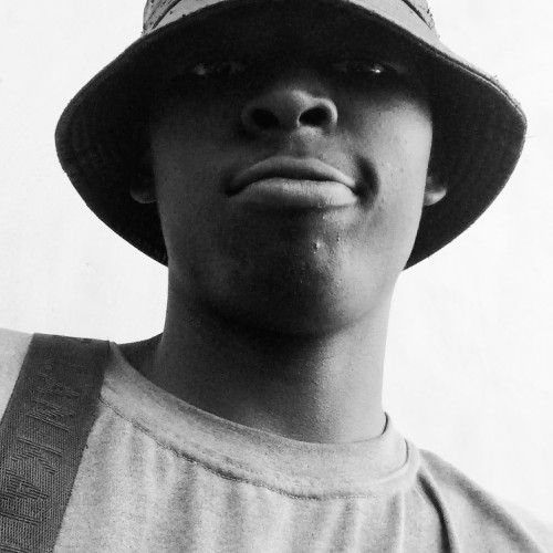 Jomiloju J. profile photo