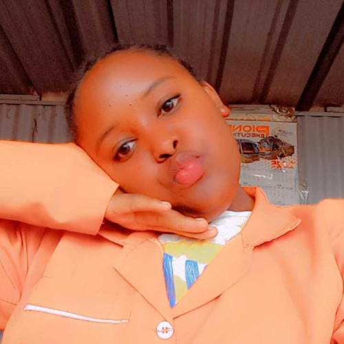 grace n.