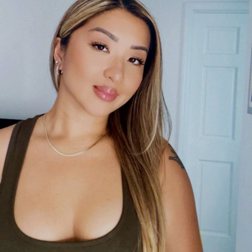 Vicky L. profile photo
