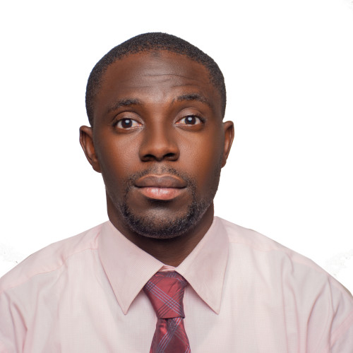 Hafiz A. profile photo
