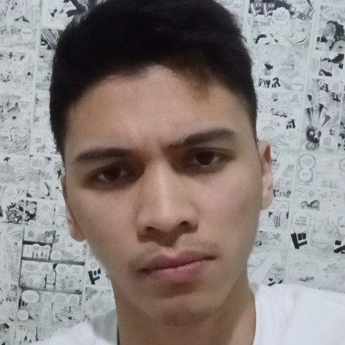 Dan A.