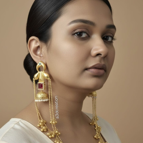 Leya R. profile photo