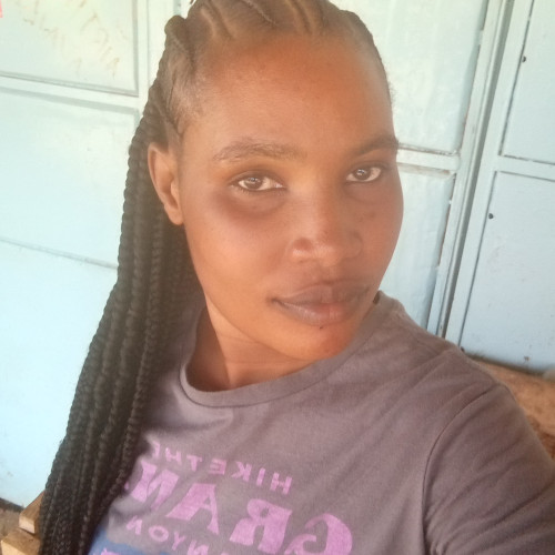 Janet M. profile photo