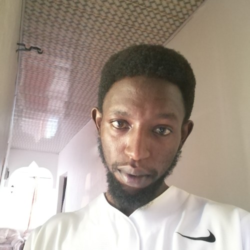 Yusuf J.