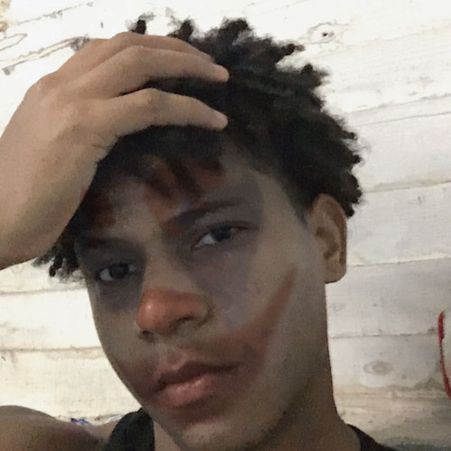 Amaury R.