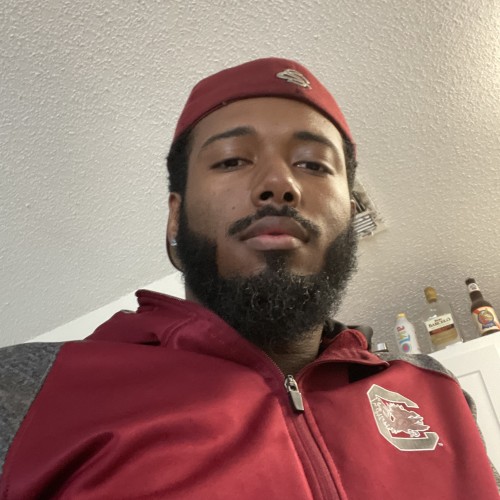 Richard E. profile photo
