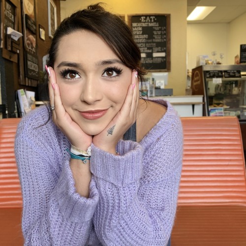 Lauren A.