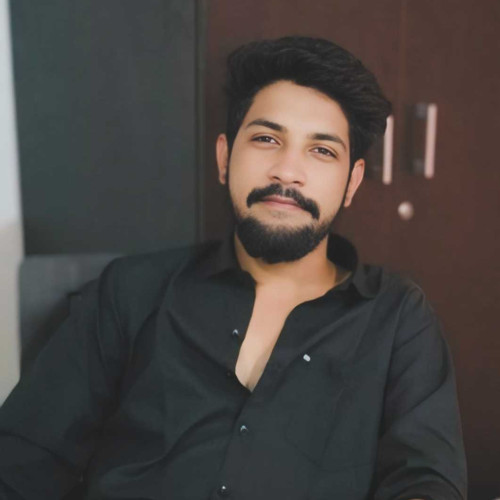 nandu s. profile photo