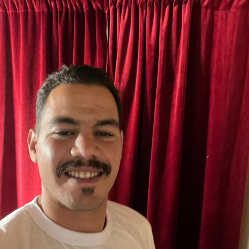 Hassan A. profile photo