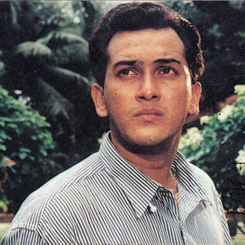 Sajid H. profile photo