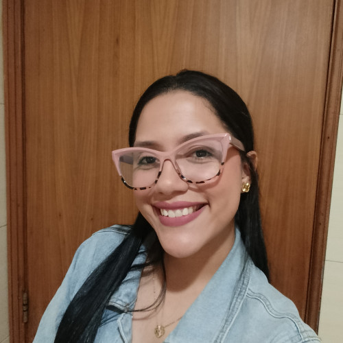 Jaivelis S. profile photo