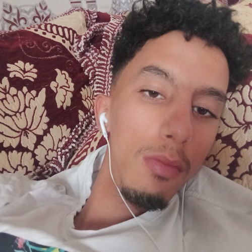 Zakaria S. profile photo