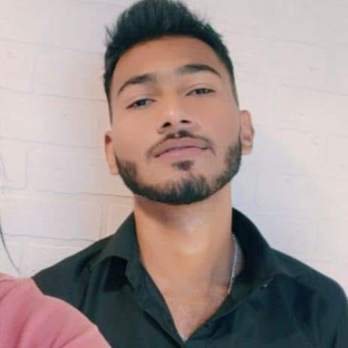 Sajid  K. profile photo