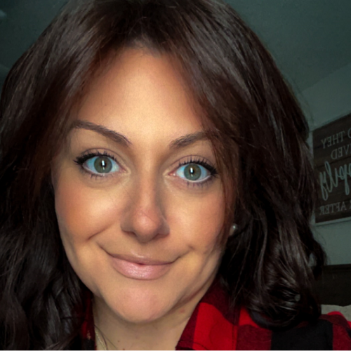 MichelleLauren  Z. profile photo