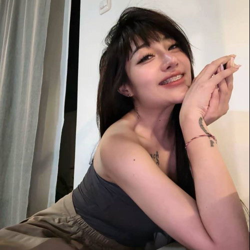 gwenn j. profile photo