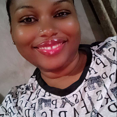 ANNA J. profile photo