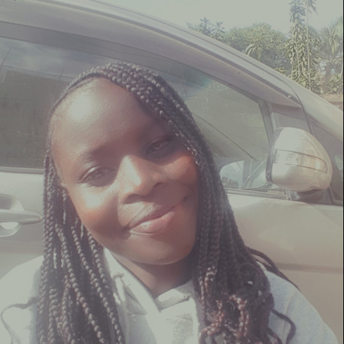 caren l. profile photo